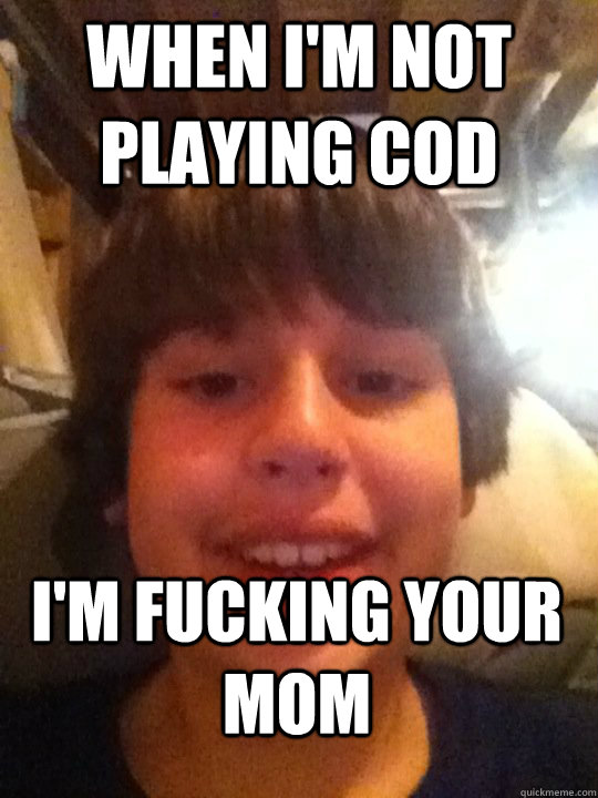 mom fuk pic Mom fuk pic
